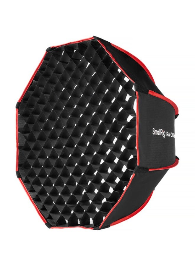 SmallRig RA-D60 mini Parabolic Softbox