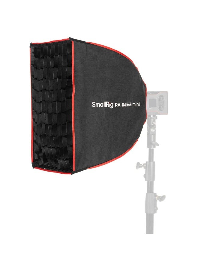 SmallRig RA-R4545 mini Square Softbox