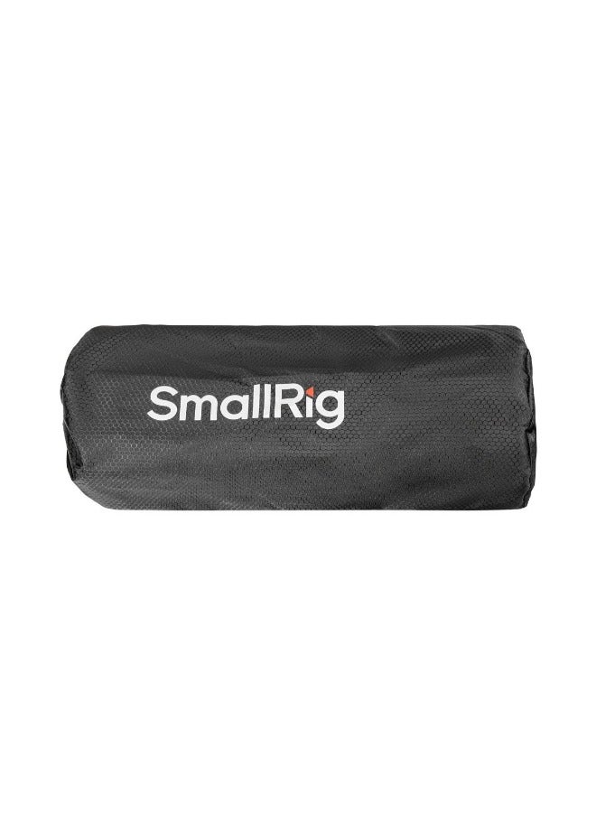 SmallRig RA-R4545 mini Square Softbox