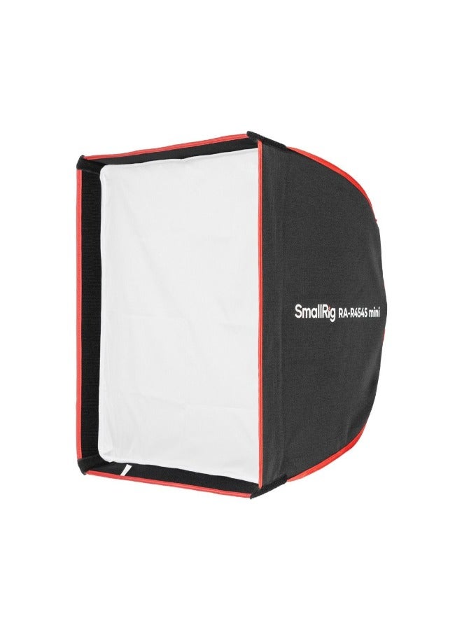 SmallRig RA-R4545 mini Square Softbox