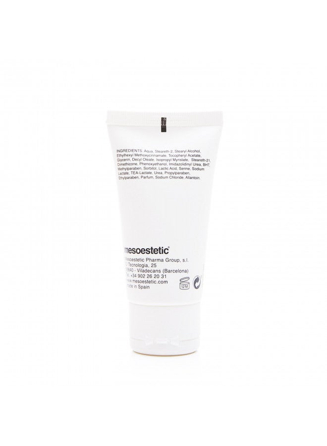 Mesoestetic Hydra-Vital Factor K facial 1.69 fl oz.