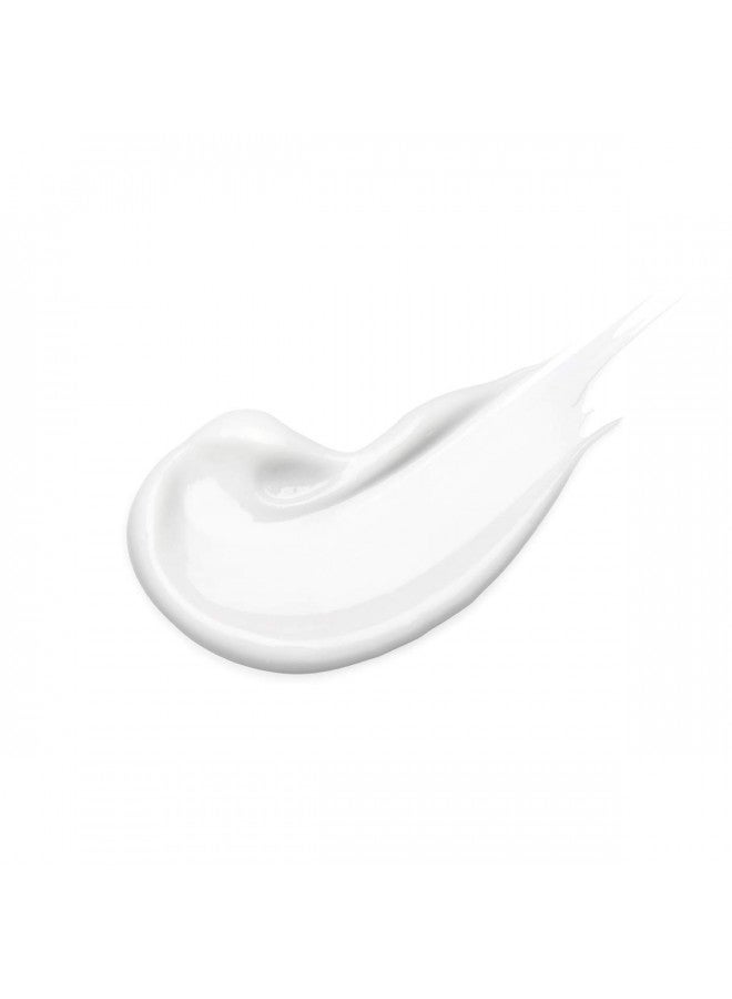 Nivea Q10 Plus Spf 15 Anti-Wrinkle Face Day Cream, 50 Ml, Pack Of 3