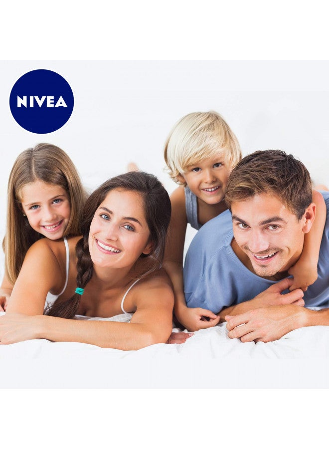 NIVEA Cream, 13.52 Fl Oz