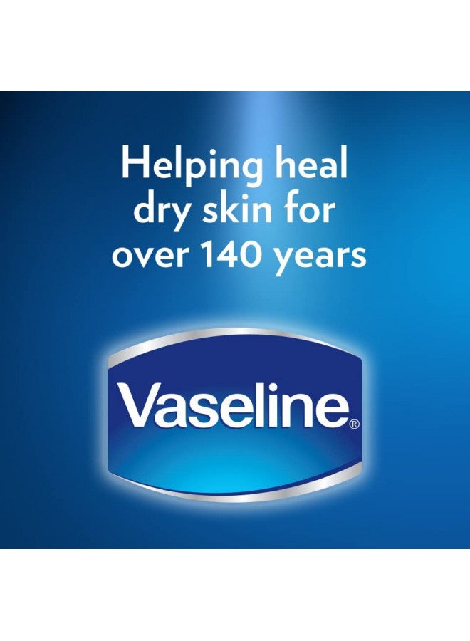 Vaseline Essential Moisture Conditioning Lotion 200ml