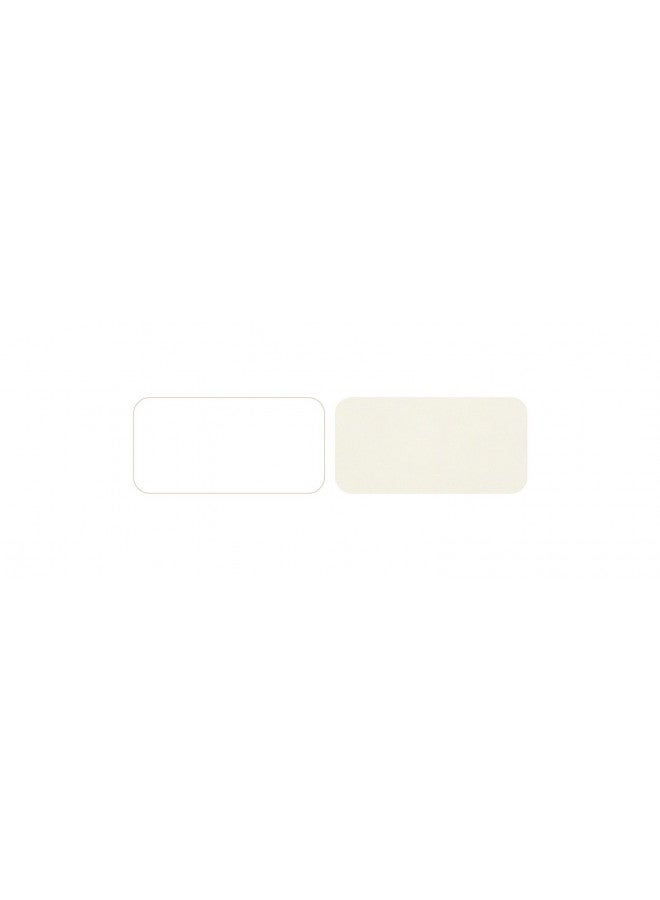FRESH IDEAS Bedding Ruffled Bedskirt, Classic 14 drop length, Gathered Styling, Full, Ivory (FRE30114IVOR02)