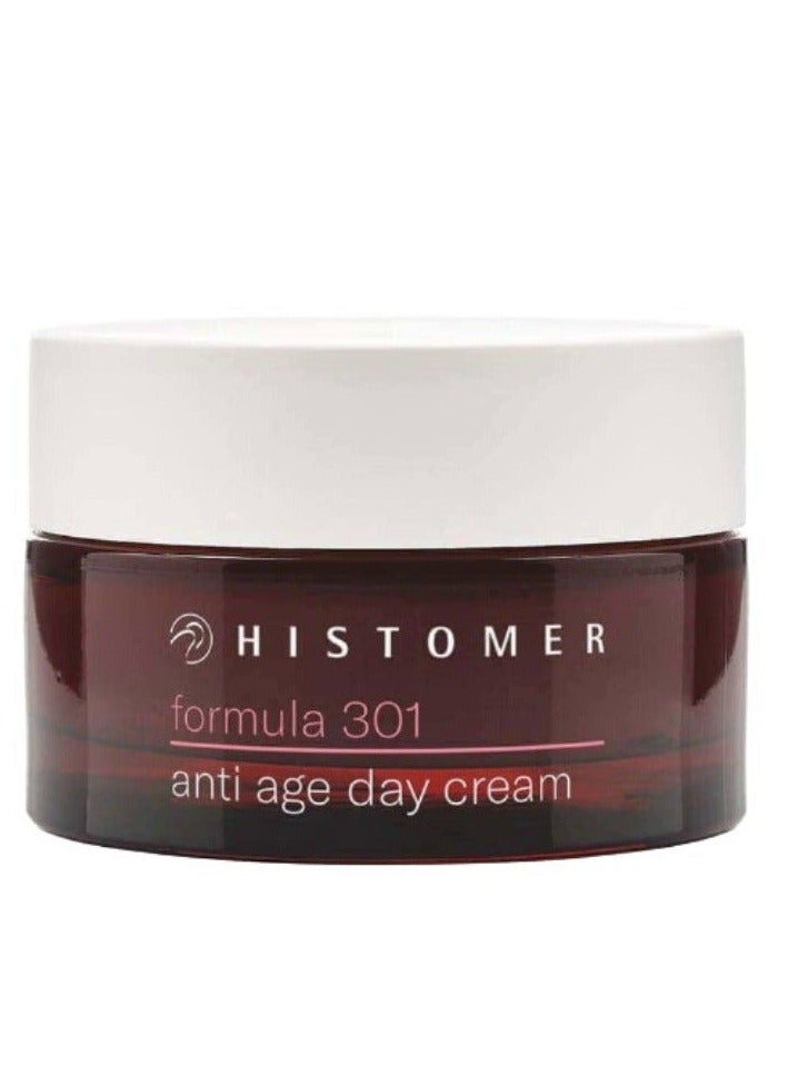 Histomer Formula 301 Anti-Age Day Cream