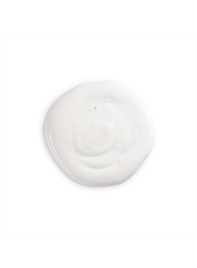 Skin Balancing Kaolin Clay Cleanser with 2% Polyhydroxy Acid, Oily Skin 186mL Mattifying Clay Cleanser