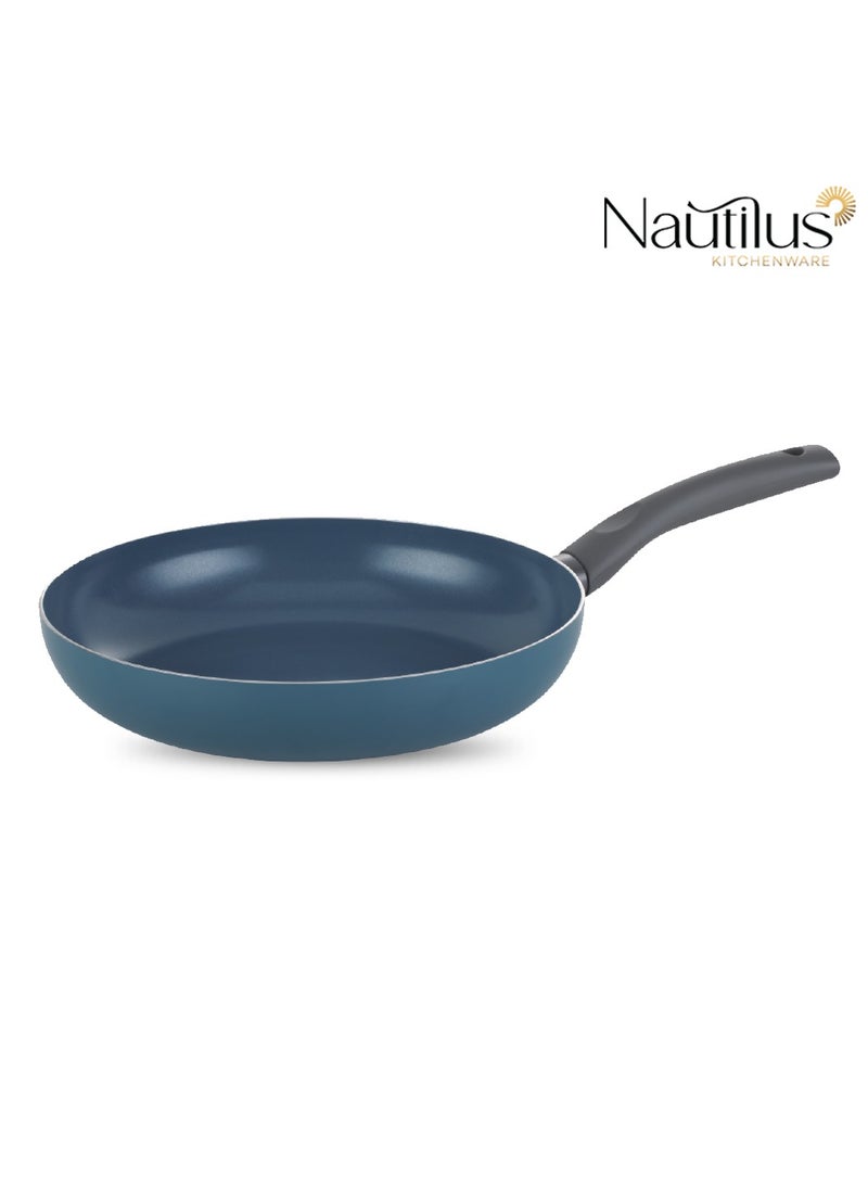 Fry Pan 28X5.8Cm No Lid