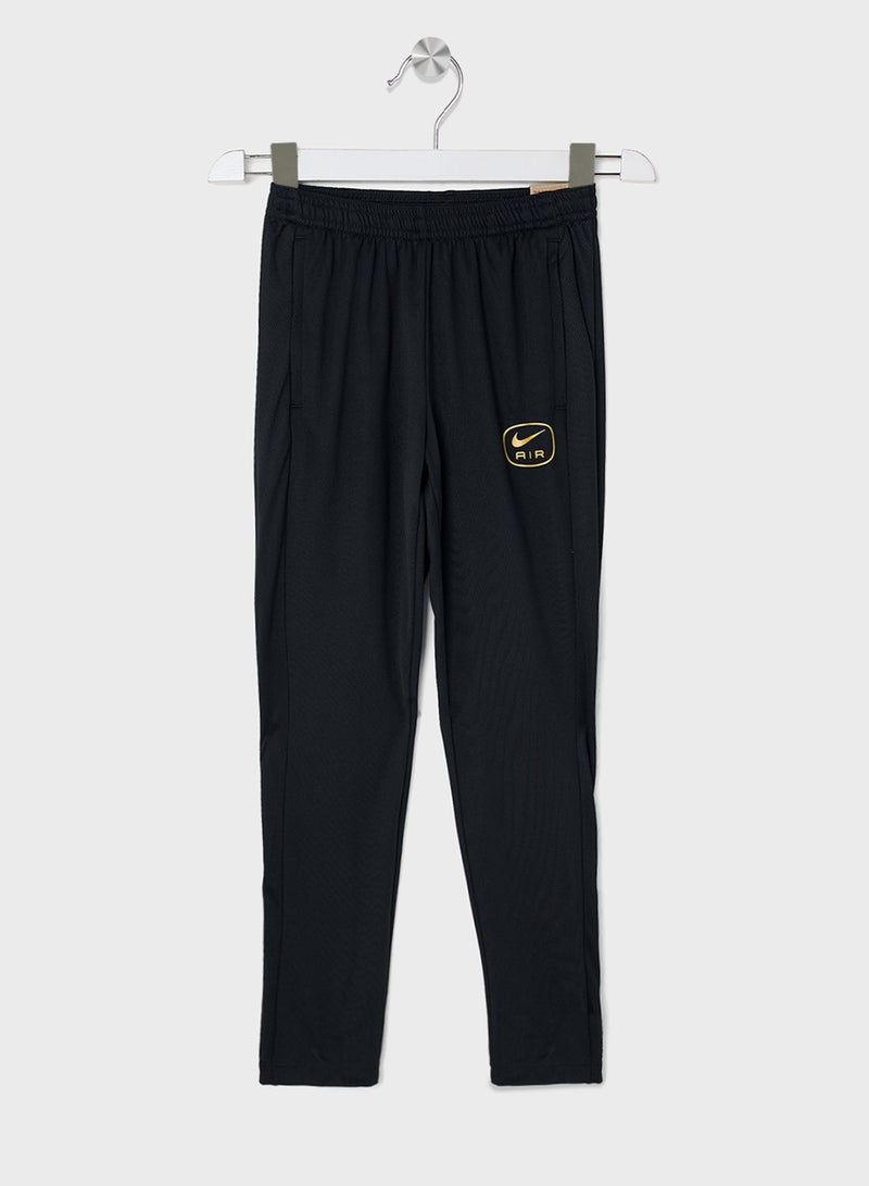 Kids Air Nsw Sweatpants