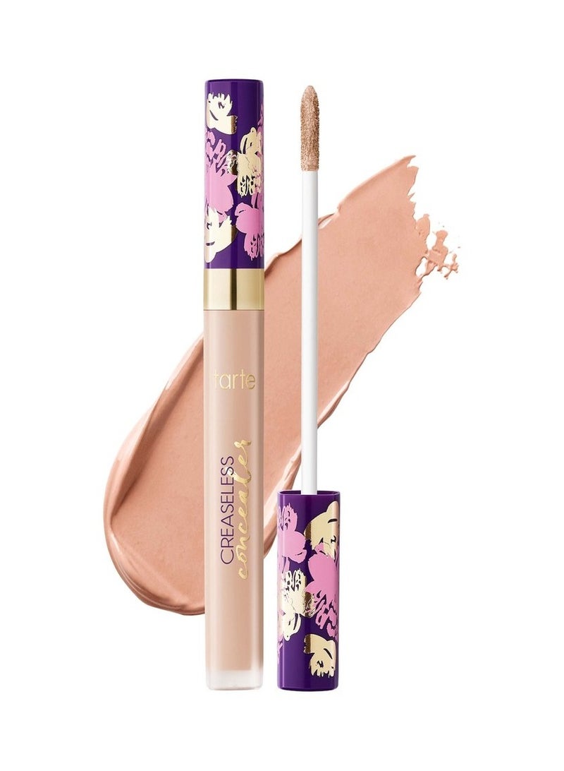 Tarte Cosmetics Maracuja Creaseless 20B Light Beige Concealer 6.4g