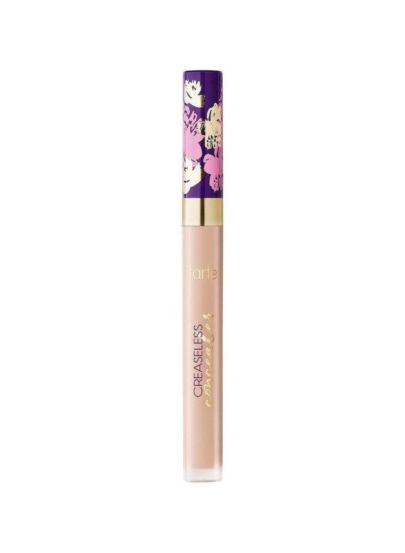 Tarte Cosmetics Maracuja Creaseless 20B Light Beige Concealer 6.4g