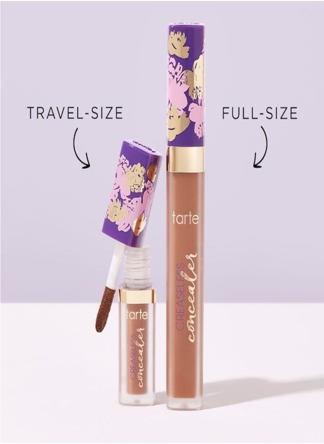 Tarte Cosmetics Maracuja Creaseless 20N Light Concealer 6.4g