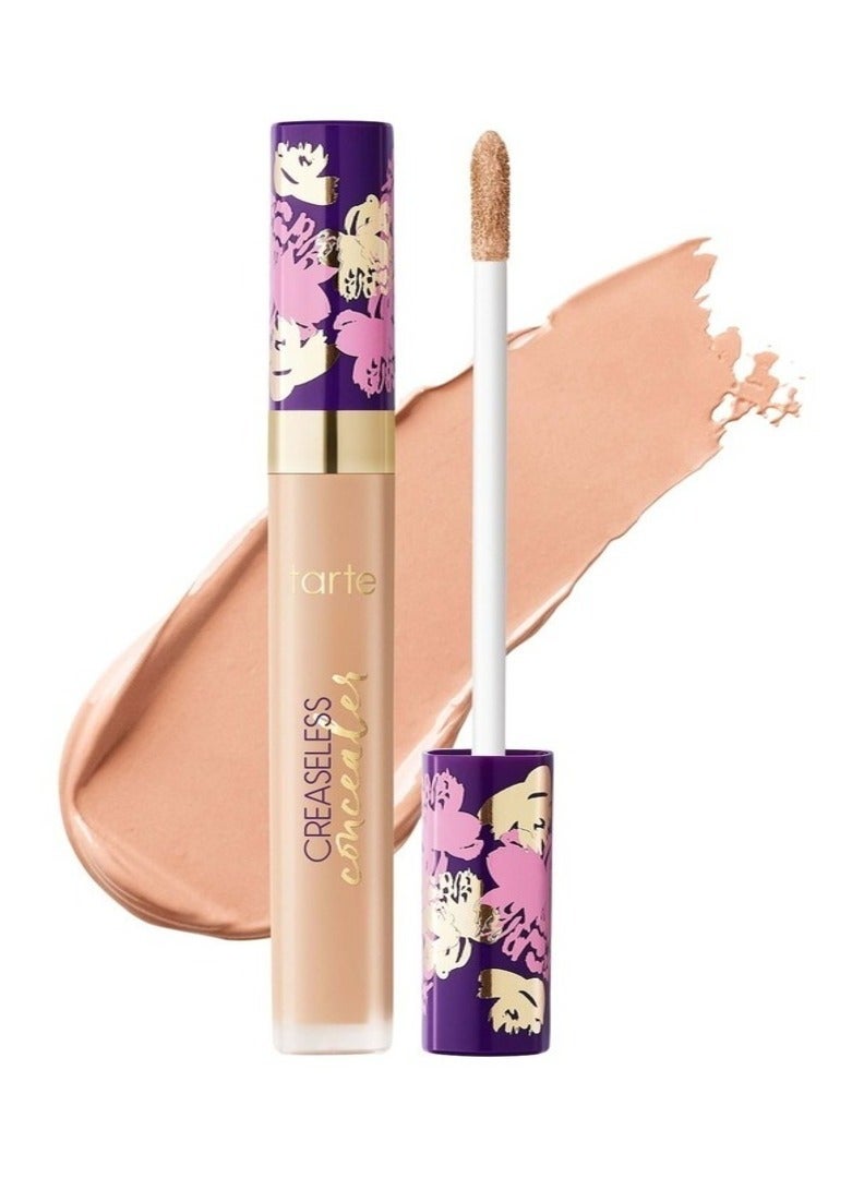 Tarte Cosmetics Maracuja Creaseless 20N Light Concealer 6.4g