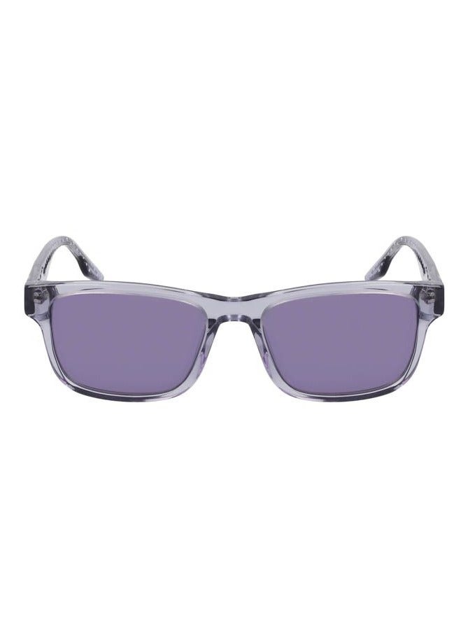 Converse CV564SY 424 51 Kid's Sunglasses