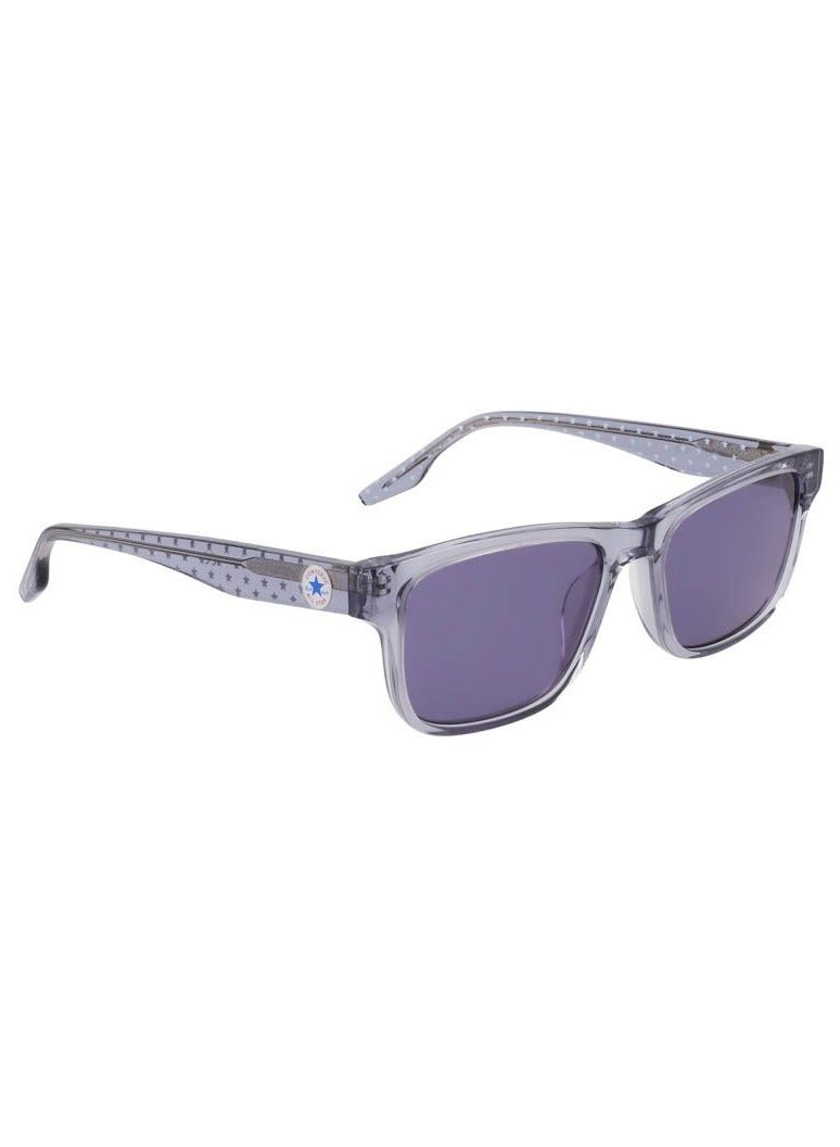 Converse CV564SY 424 51 Kid's Sunglasses