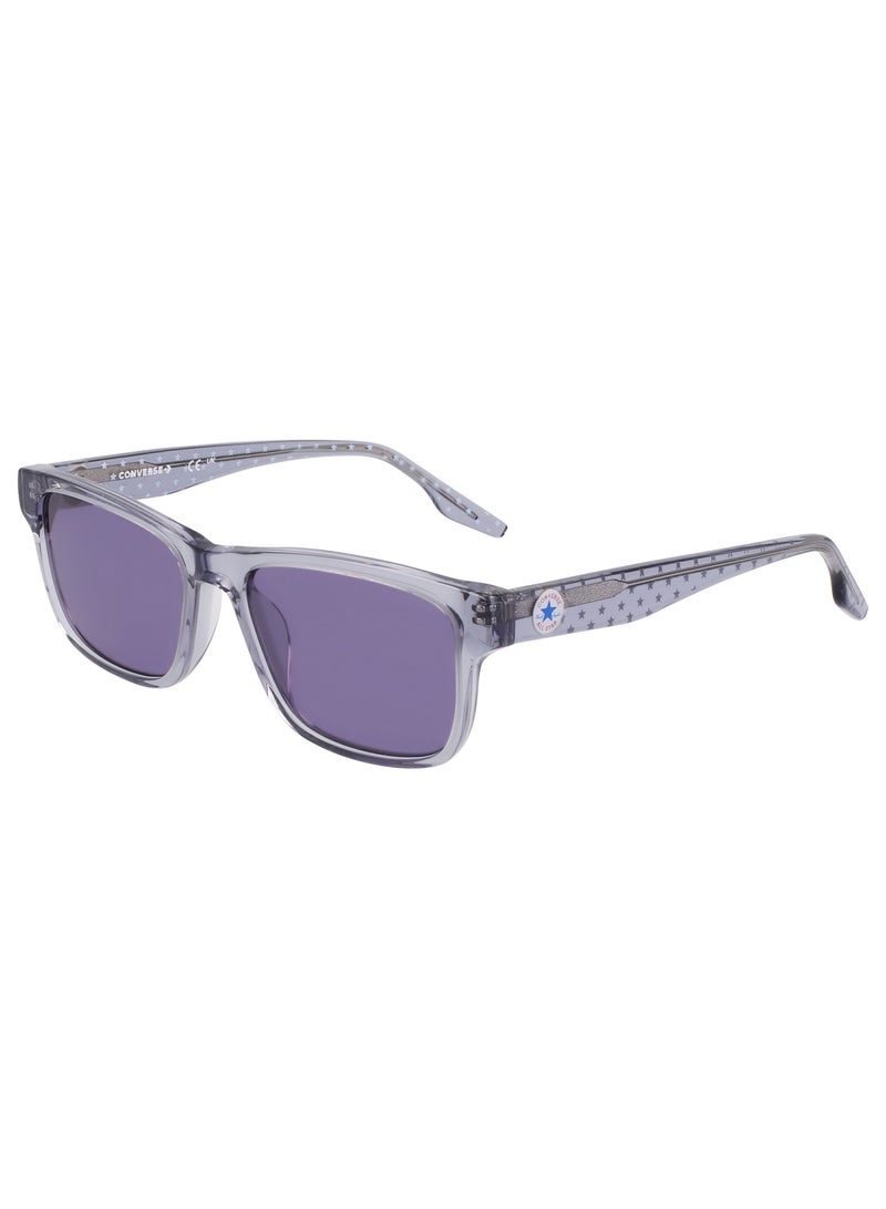 Converse CV564SY 424 51 Kid's Sunglasses