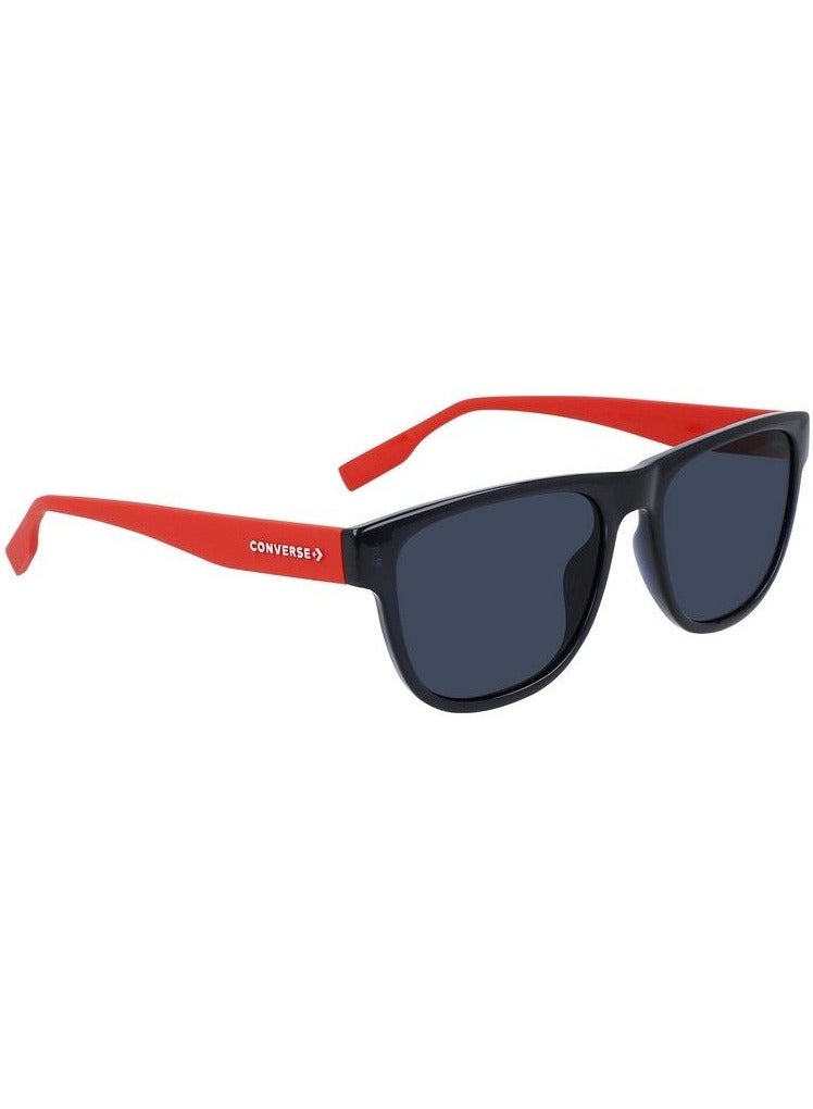 Converse CV513SY 411 52 Kid's Sunglasses