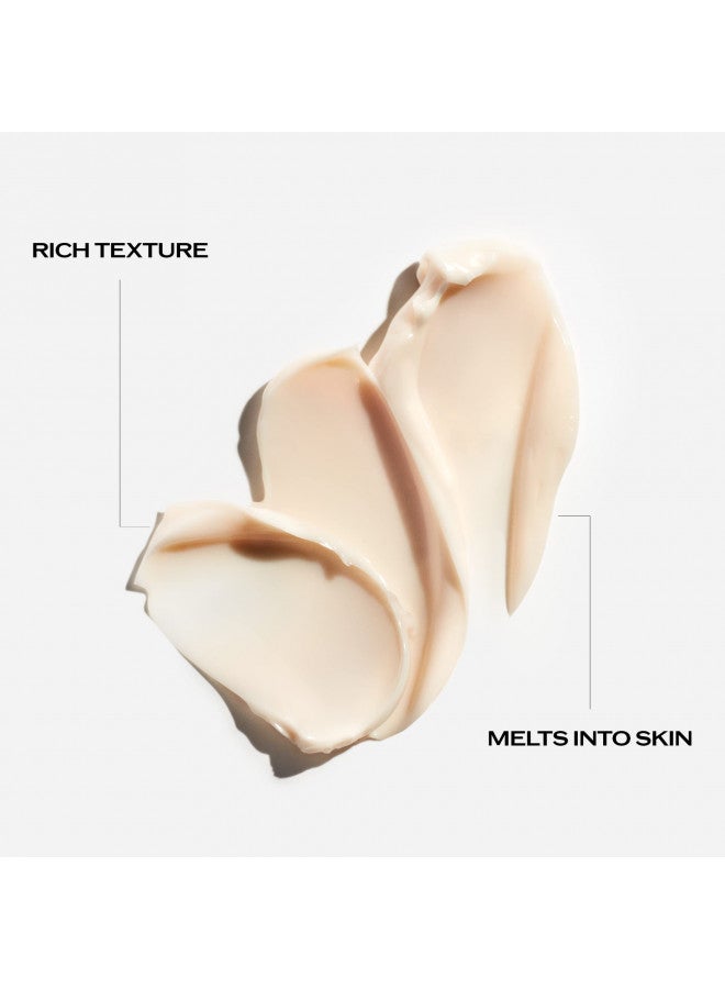 Shiseido Bio-Performance Advanced Super Revitalizing Cream - 50 mL - Anti-Aging Moisturizer - Reduces Appearance of Fine Lines & Wrinkles, Provides Long-Lasting Hydration