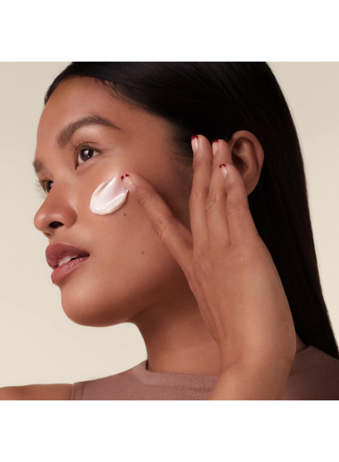 Shiseido Bio-Performance Advanced Super Revitalizing Cream - 50 mL - Anti-Aging Moisturizer - Reduces Appearance of Fine Lines & Wrinkles, Provides Long-Lasting Hydration