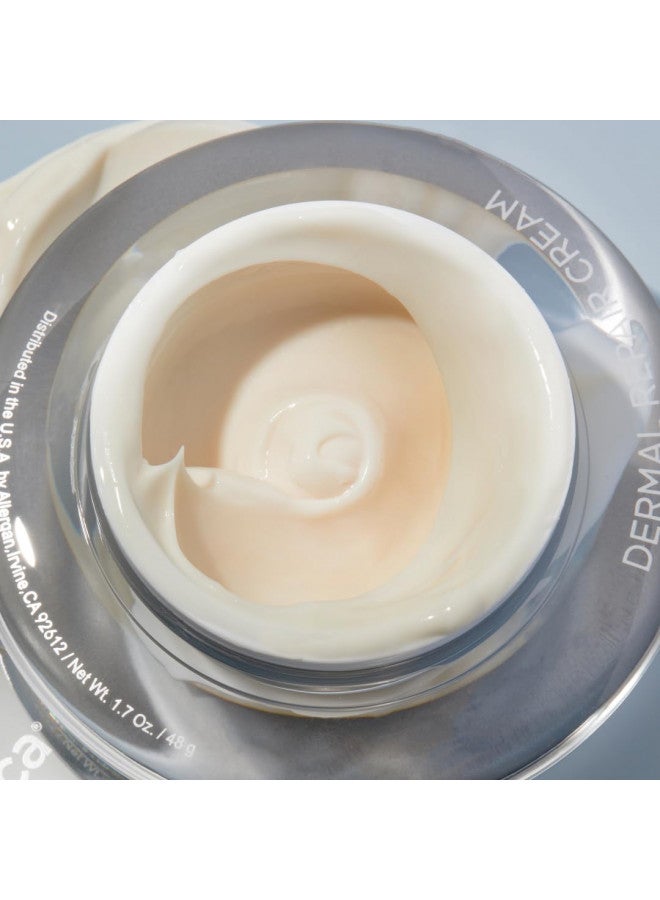 SkinMedica Dermal Repair Cream, 1.7 Oz