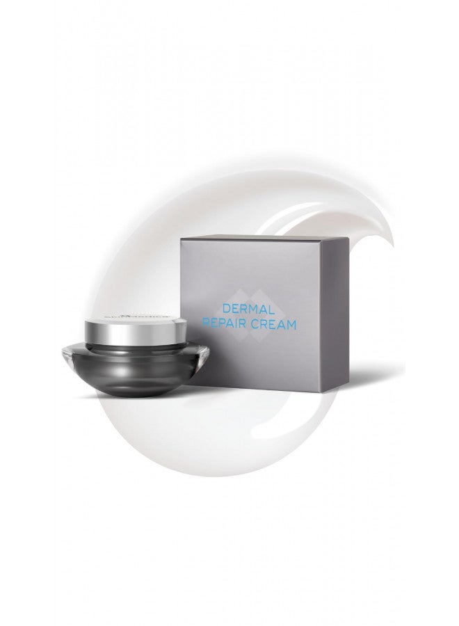 SkinMedica Dermal Repair Cream, 1.7 Oz
