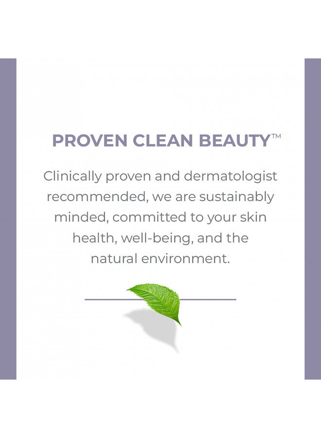 DERMA E Anti-Wrinkle Treatment Oil Anti-Aging Face Oil with Vitamin A and Vitamin E Fragrance Free Face and Neck Moisturizer for Youthful, Vibrant Skin, 2 oz