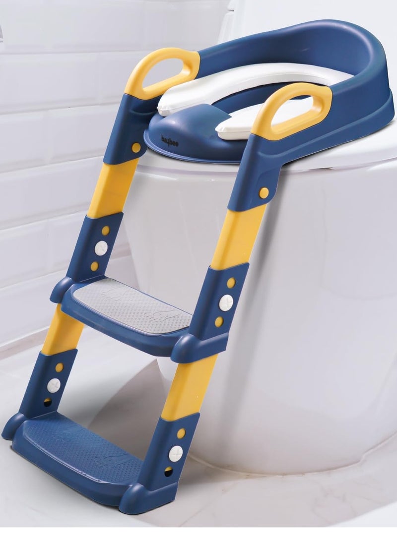 potty training seat