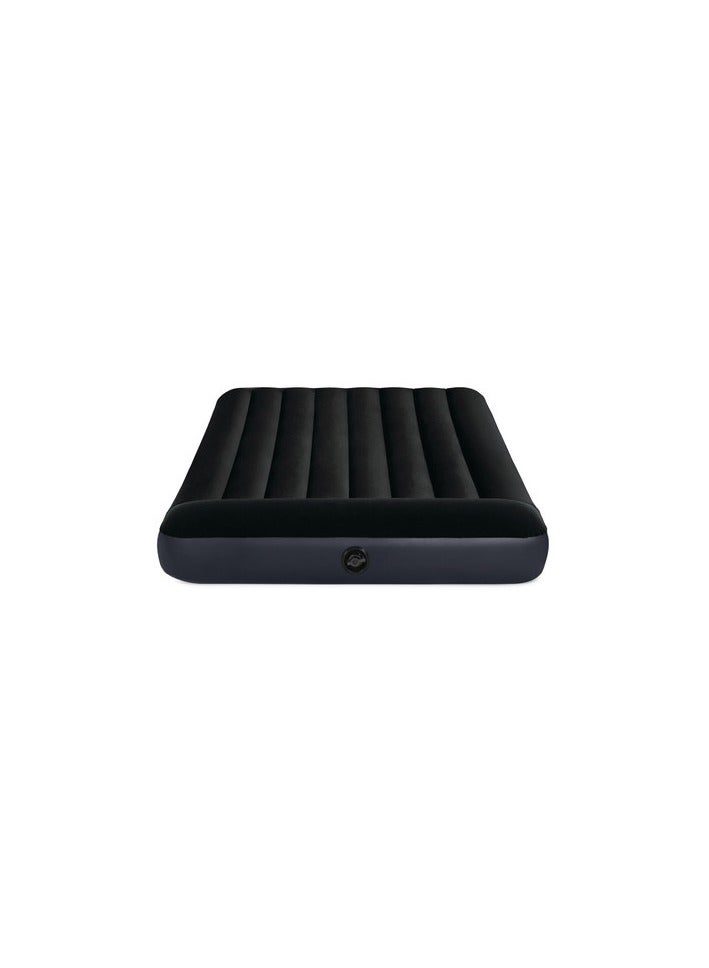 Full Dura-Beam Pillow Rest Classic Airbed