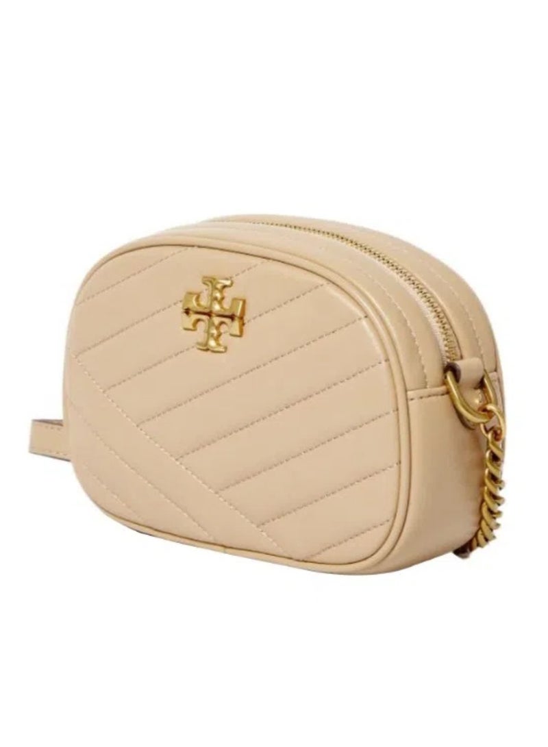 Tory Burch Camera Bag Shoulder Bag Crossbody Women's