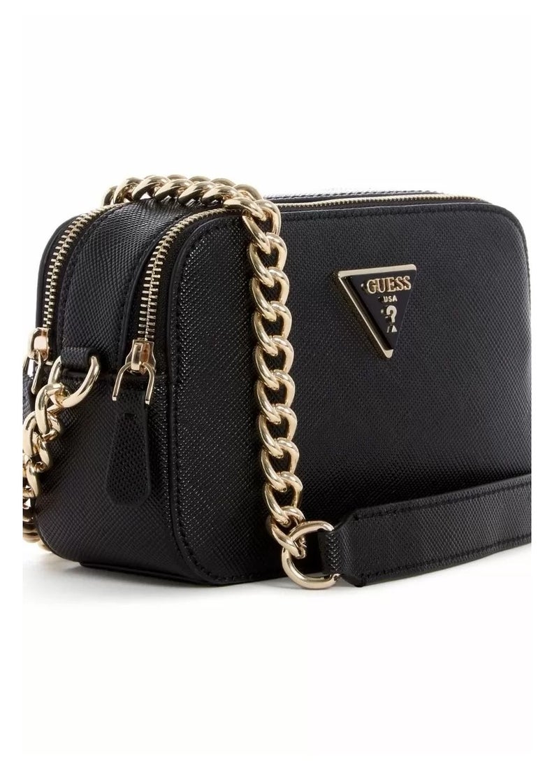 Noelle Crossbody  ZG787913-BLA Black