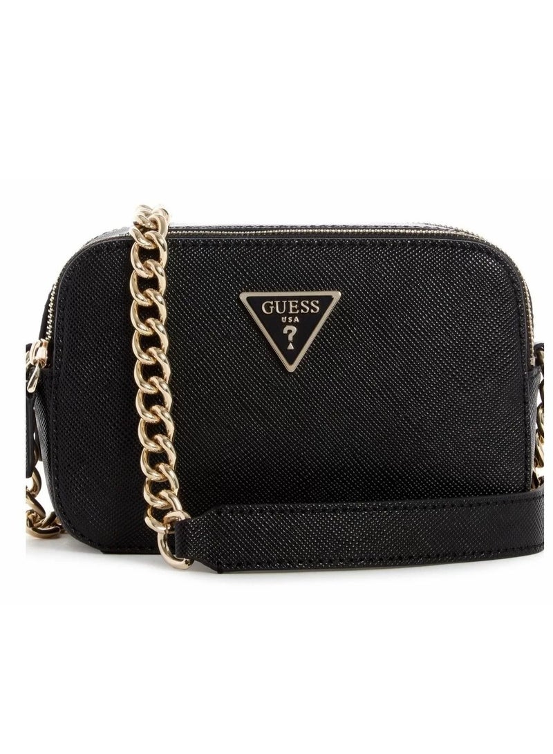 Noelle Crossbody  ZG787913-BLA Black