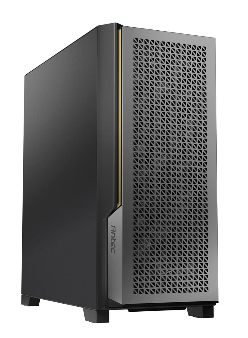 Antec Performance Series P20CE,Extended ATX Mid Tower gaming case