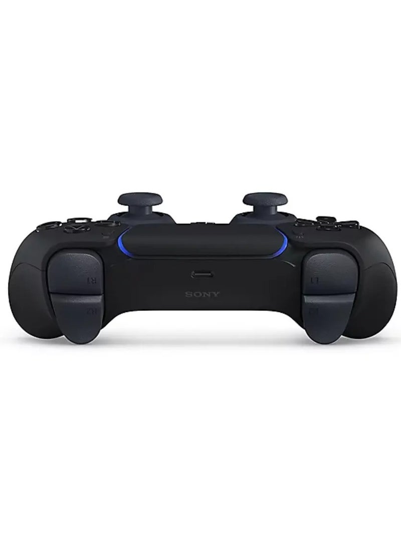 DualSense Wireless Controller For PlayStation 5