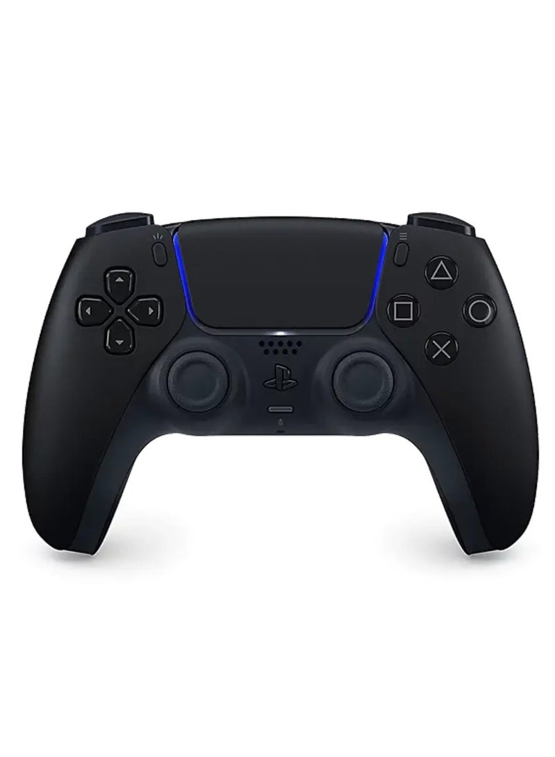 DualSense Wireless Controller For PlayStation 5