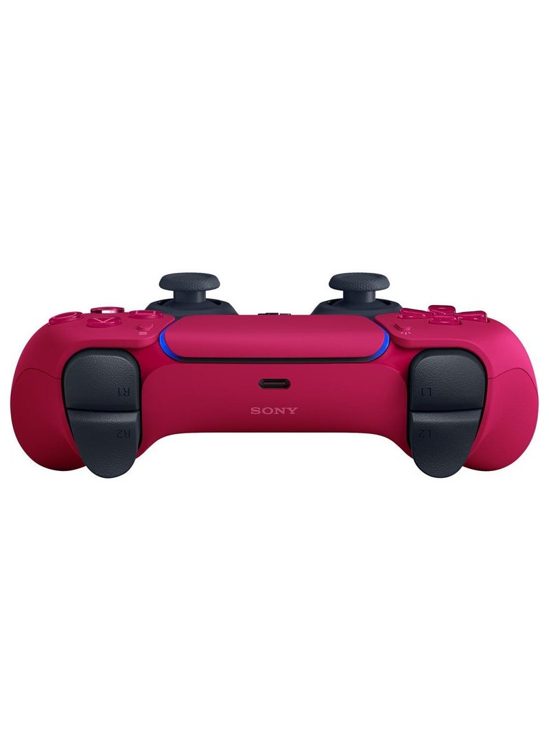 DualSense Wireless Controller For PlayStation 5 - Pink