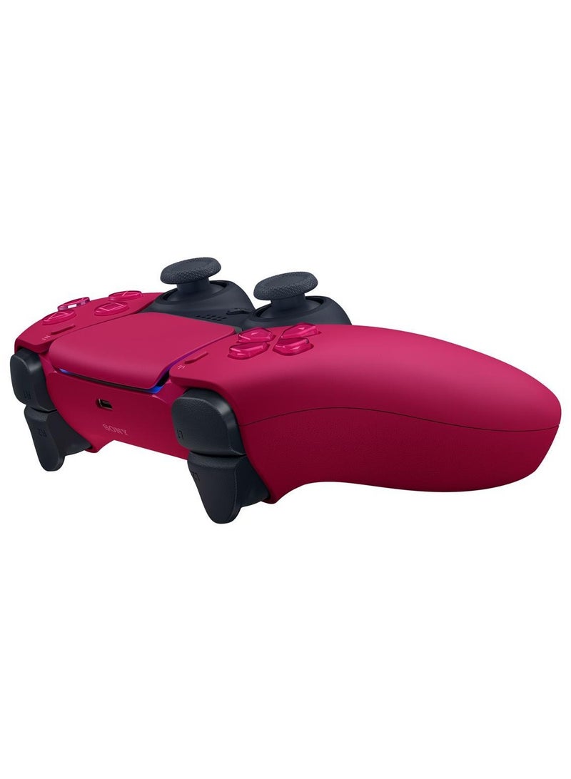 DualSense Wireless Controller For PlayStation 5 - Pink