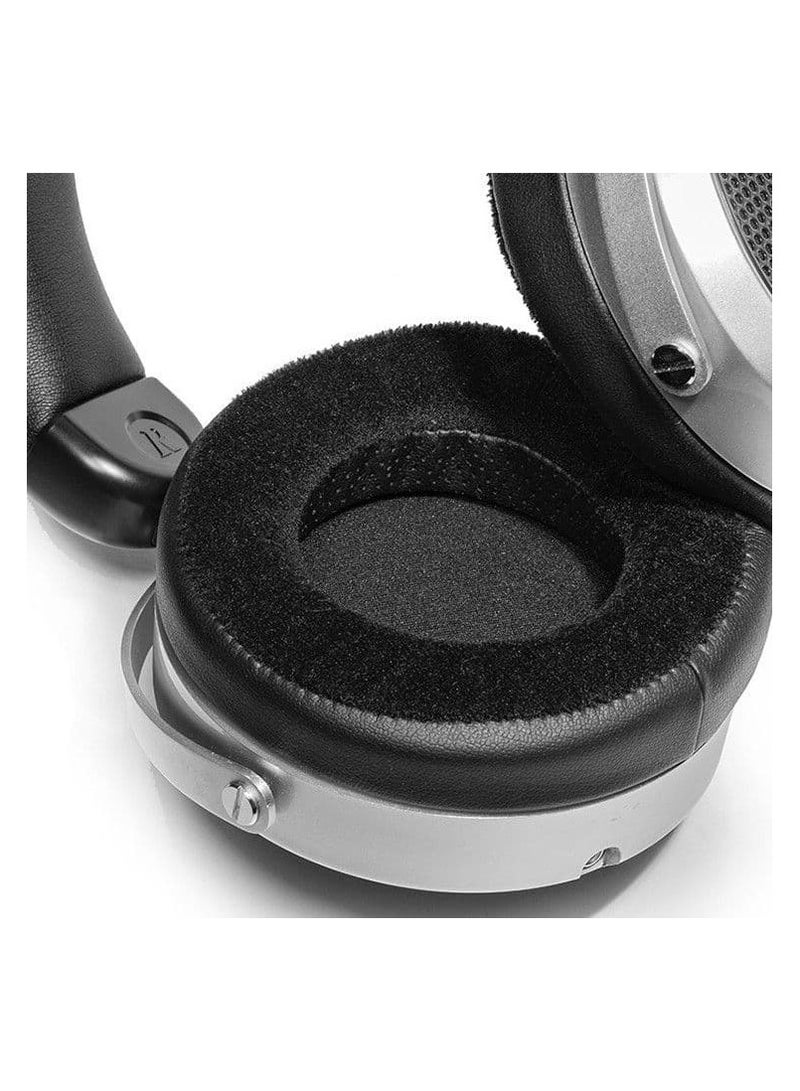 HiFiMan HE400SE Planar Magnetic Headphones