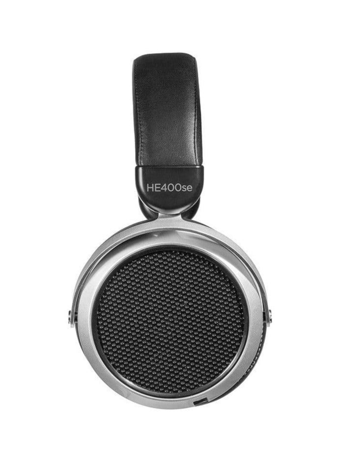 HiFiMan HE400SE Planar Magnetic Headphones