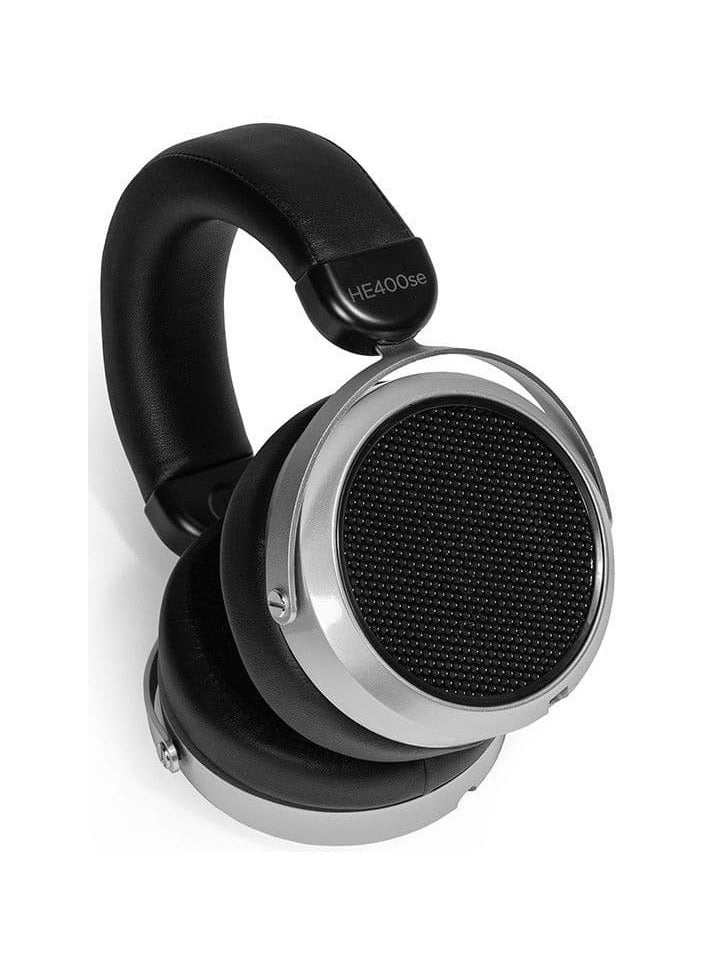 HiFiMan HE400SE Planar Magnetic Headphones