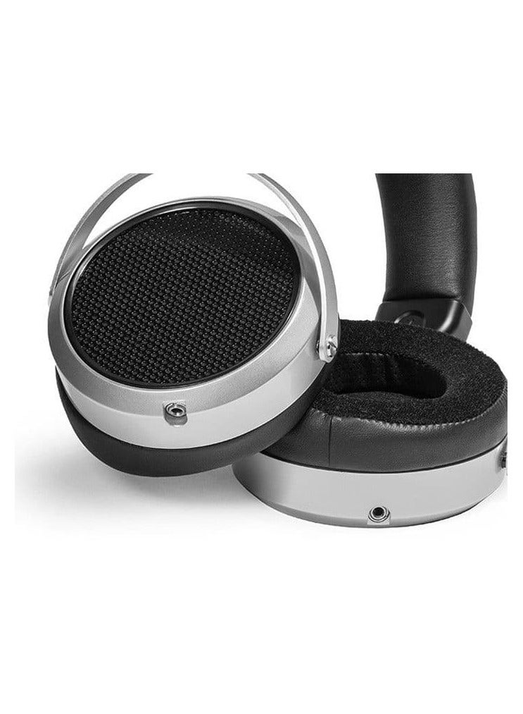 HiFiMan HE400SE Planar Magnetic Headphones