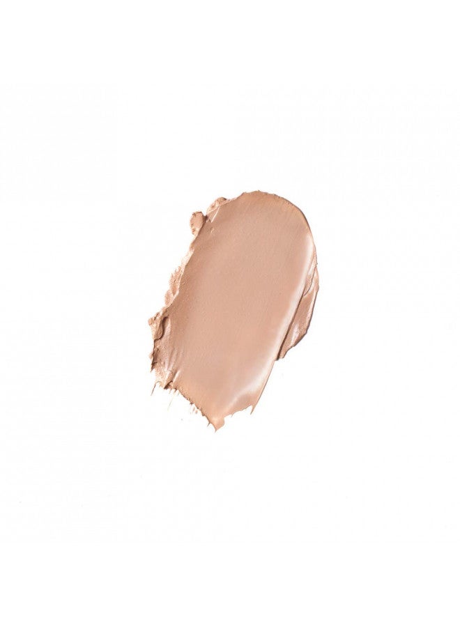 Youngblood Clean Luxury Cosmetics Ultimate Concealer, Tan | Conceals Under Eye Dark Circles Full Coverage Brightening Non-Creasing Coverage for Discoloration and Spots | Vegan, Cruelty Free