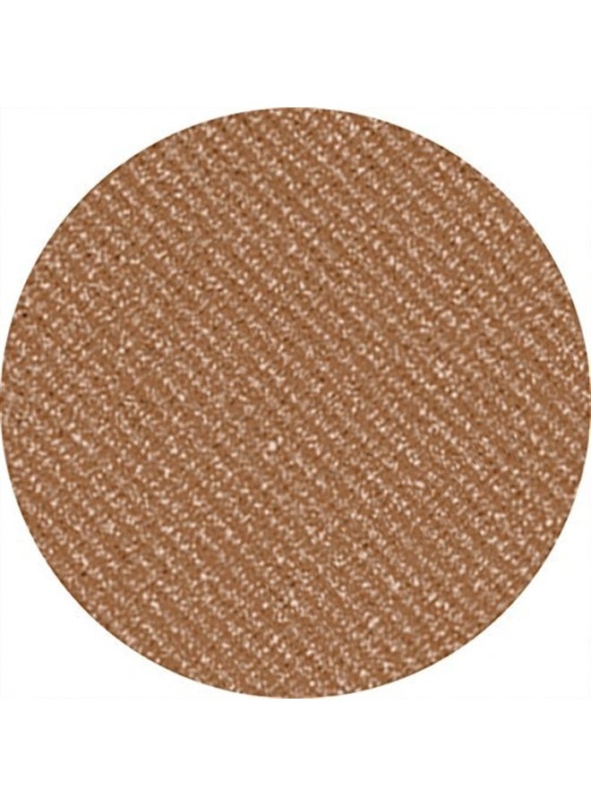 Bahama Mama Anti-Orange Bronzer, Shadow & Contour Powder, 0.25 Ounce (Pack of 1)