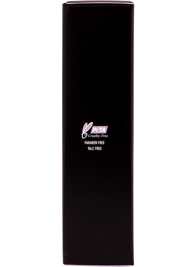 Youngblood Mineral Cosmetics Liquid Mineral Foundation, Golden Sun (Old Version) | Full Coverage Mineral Lightweight Makeup | Vegan, Cruelty Free, Paraben Free