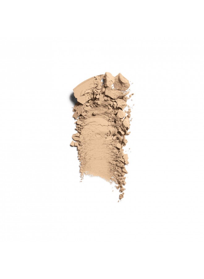 COVERGIRL Clean Simply Powder Foundation, Classic Ivory