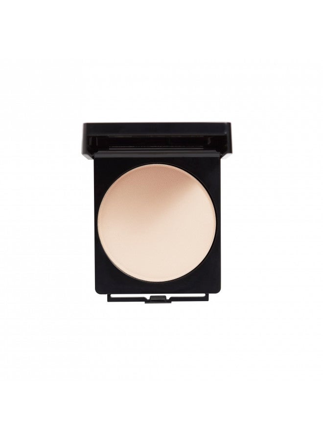 COVERGIRL Clean Simply Powder Foundation, Classic Ivory