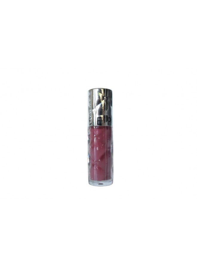 SEPHORA COLLECTION Outrageous Plumping Lip Gloss 5 Plump It Up Red