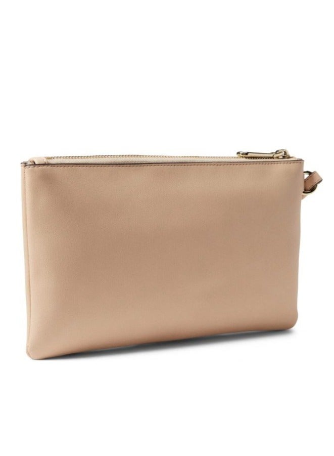 Karl Lagerfeld Maybelle Wristlet