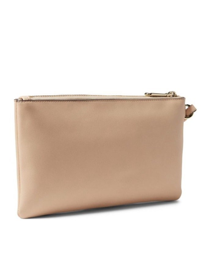 Karl Lagerfeld Maybelle Wristlet