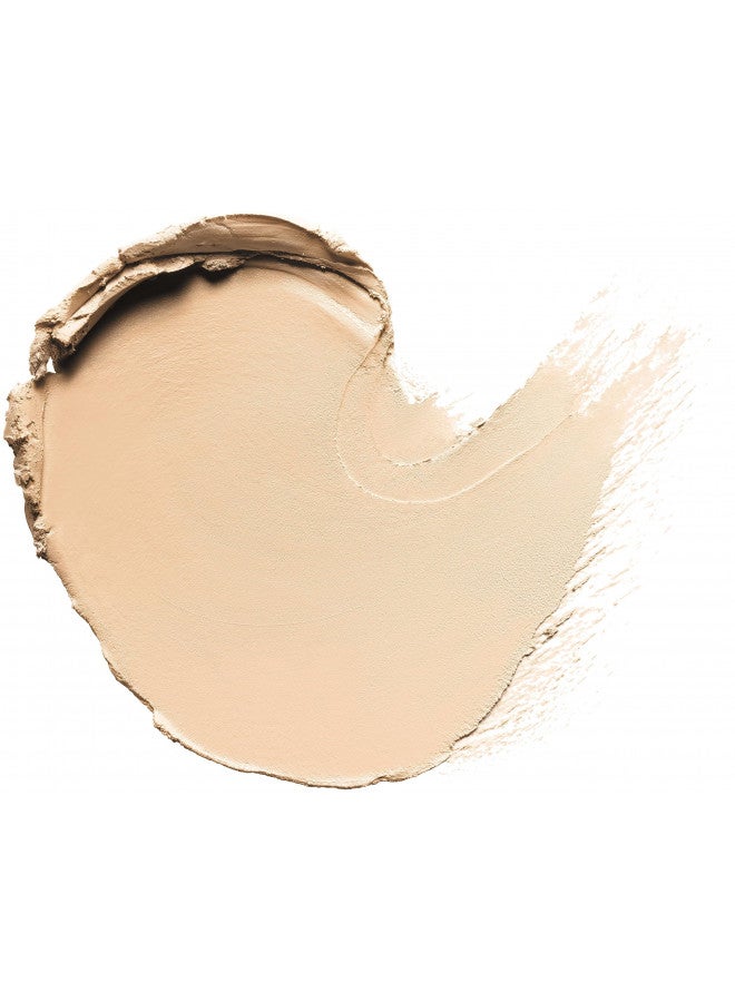 Covergirl Outlast All-Day Ultimate Finish Foundation, Buff Beige