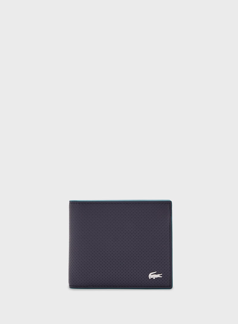 Logo Wallet